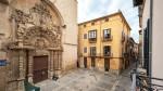 Apartamento Palma Vistas 92754