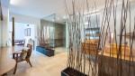 Apartamento Palma Ba&ntilde;o 1_2 92754