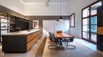Apartamento Palma Cocina 2 92754