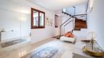 Apartamento Palma Escalera 1 92754