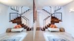 Apartamento Palma Escalera 2 92754