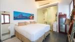 Apartamento Palma Habitaci&oacute;n 1 92754