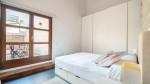 Apartamento Palma Habitaci&oacute;n 2 92754