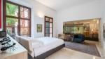 Apartamento Palma Habitaci&oacute;n 3 92754
