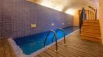 Apartamento Palma Piscina 92754