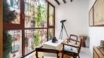 Apartamento Palma Sala 92754