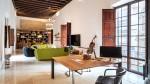 Apartamento Palma Sal&oacute;n 1 92754