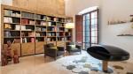 Apartamento Palma Sal&oacute;n 2 92754
