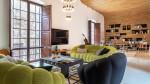 Apartamento Palma Sal&oacute;n 3 92754