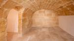 Apartamento Palma S&oacute;tano 92754