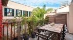 Apartamento Palma Terraza 92754