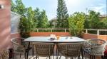 Palma Mallorca duplex-apartment for sale terrace 92758