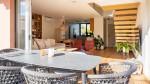 Palma Mallorca duplex-apartment for sale terraza 92758