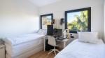Palma Mallorca duplex-apartment for sale bedroom 92758