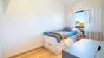 Palma Mallorca duplex-apartment for sale bedroom 92758