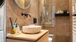 Palma Mallorca duplex-apartment for sale bathroom 92758