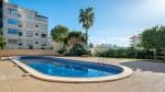 Palma Mallorca duplex-apartment for sale pool 92758
