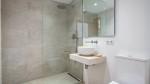 Sa Font Seca Bunyola Majorca house for rent bathroom 92775