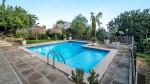 Sa Font Seca Bunyola Majorca house for rent Pool 92775