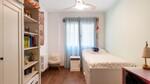 Cas Catal&aacute;, Mallorca piso en venta dormitorio 92793