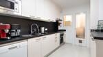 Cas Catal&aacute;, Mallorca piso en venta cocina 92793