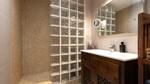 Cas Catal&aacute;, Mallorca piso en venta ba&ntilde;o 92793