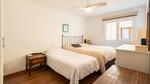 Cas Catal&aacute;, Mallorca piso en venta dormitorio 92793
