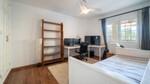 Cas Catal&aacute;, Mallorca piso en venta dormitorio 92793