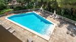 Cas Catal&aacute;, Mallorca piso en venta piscina 92793