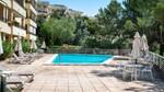 Cas Catal&aacute;, Mallorca piso en venta piscina 92793