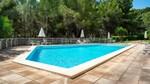 Cas Catal&aacute;, Mallorca piso en venta piscina 92793
