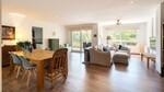 Cas Catal&aacute;, Mallorca piso en venta piscina 92793