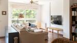 Cas Catal&aacute;, Mallorca piso en venta sal&oacute;n 92793