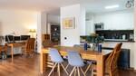 Cas Catal&aacute;, Mallorca piso en venta sal&oacute;n 92793