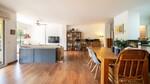 Cas Catal&aacute;, Mallorca piso en venta sal&oacute;n 92793