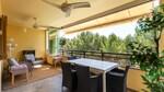 Cas Catal&aacute;, Mallorca piso en venta Terraza 92793