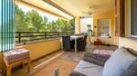 Cas Catal&aacute;, Mallorca piso en venta Terraza 92793
