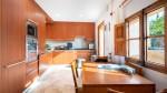 Establiments Palma Mallorca Dorfhaus zum Verkauf K&uuml;che 92800