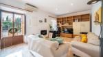 Establiments Palma Mallorca Dorfhaus zum Verkauf Wohnzimmer 92800
