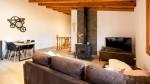 Santa Maria Majorca House for sale guestapartment 92798