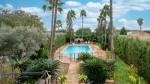 Santa Maria Majorca House for sale views 92798