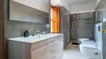 Santa Maria Majorca House for sale bathroom 92798