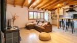 Santa Maria Majorca House for sale guest-apartment 92798