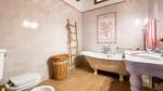 Santa Maria Majorca House for sale bathroom 92798