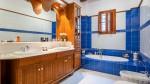 Santa Maria Majorca House for sale bathroom 92798