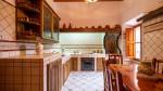 Santa Maria Majorca House for sale kitchen 92798