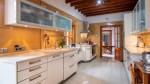 Santa Maria Majorca House for sale kitchen 92798