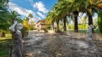 Santa Maria Majorca House for sale garden 92798