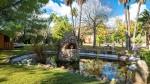 Santa Maria Majorca House for sale Pond 92798