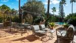 Santa Maria Majorca House for sale Pool 92798